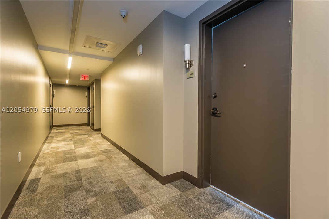image 2 Midtown11