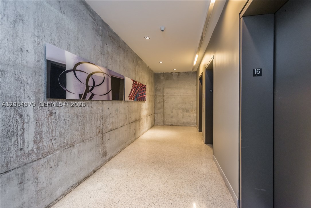 image 2 Midtown12
