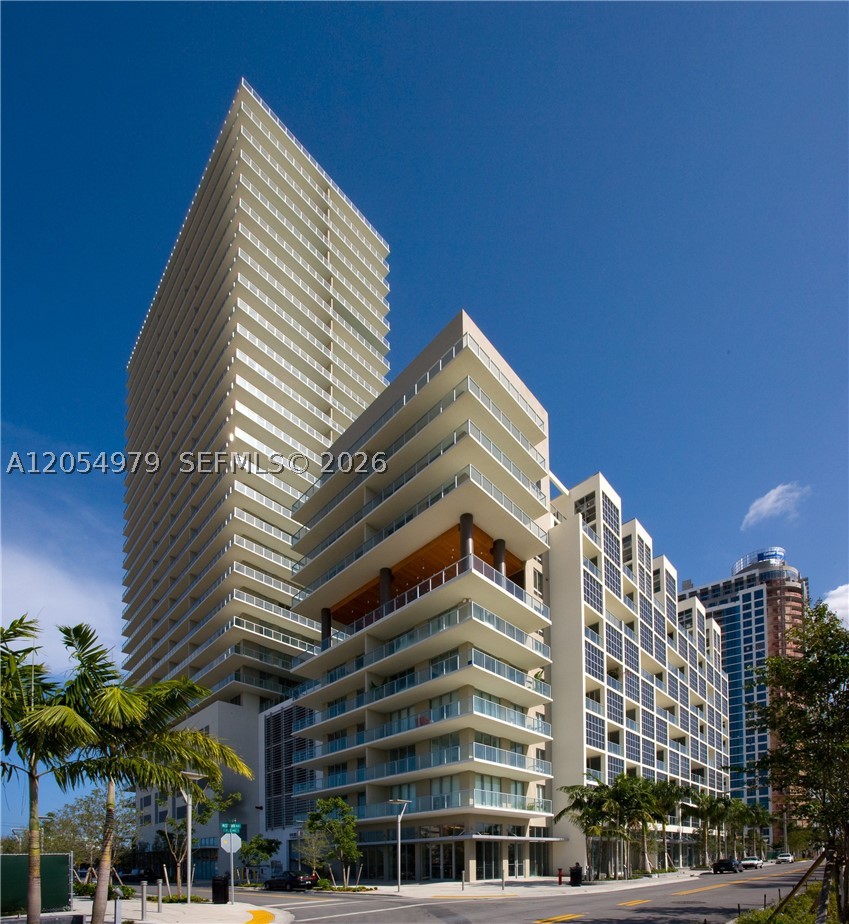 image 2 Midtown20