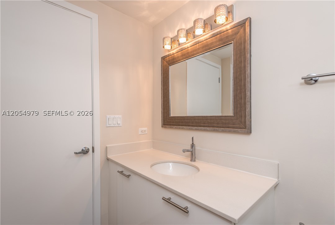 image 2 Midtown5
