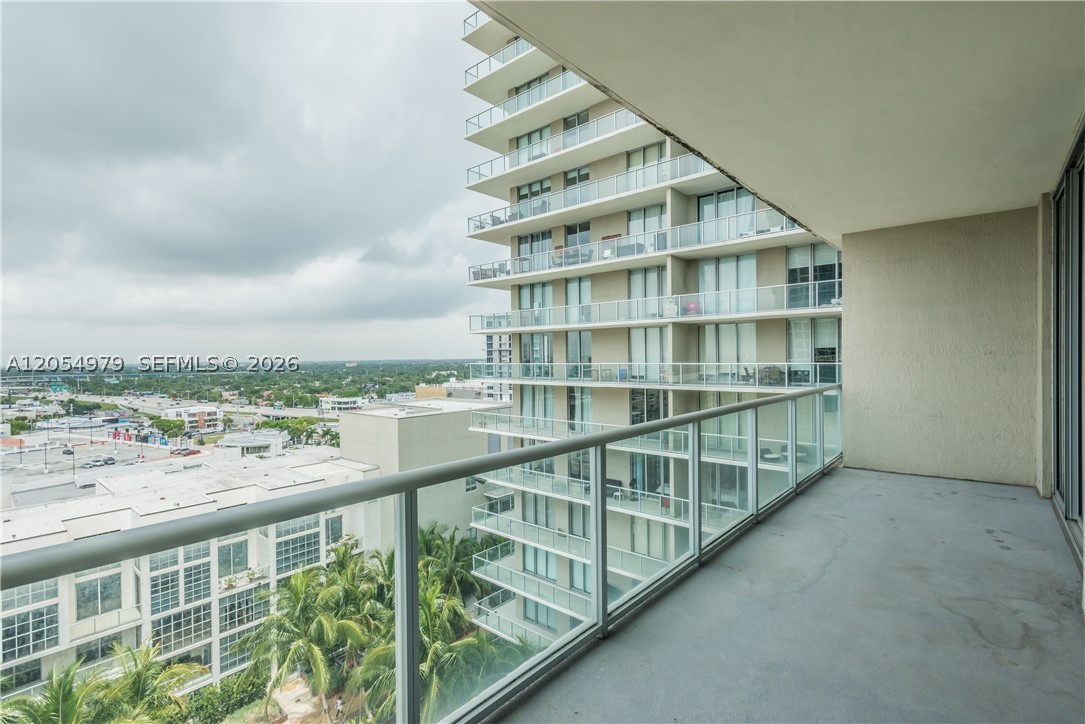 image 2 Midtown8