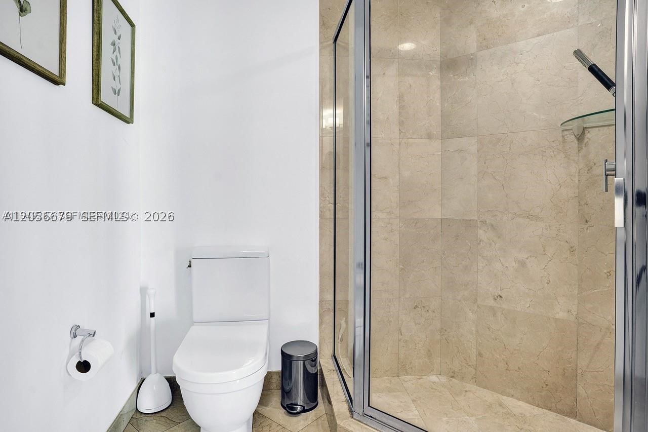 image St Tropez Sunny Isles12