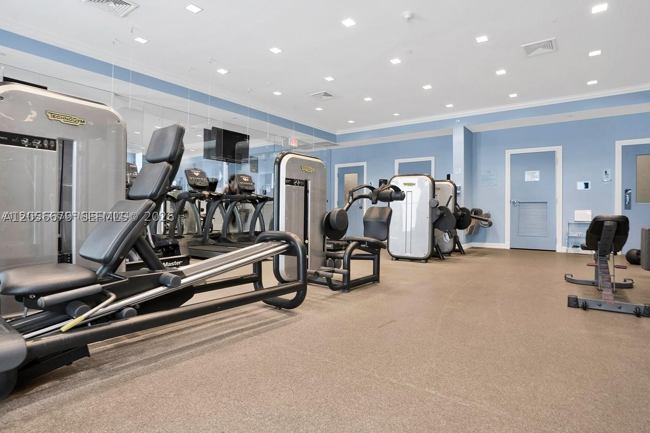 image St Tropez Sunny Isles15