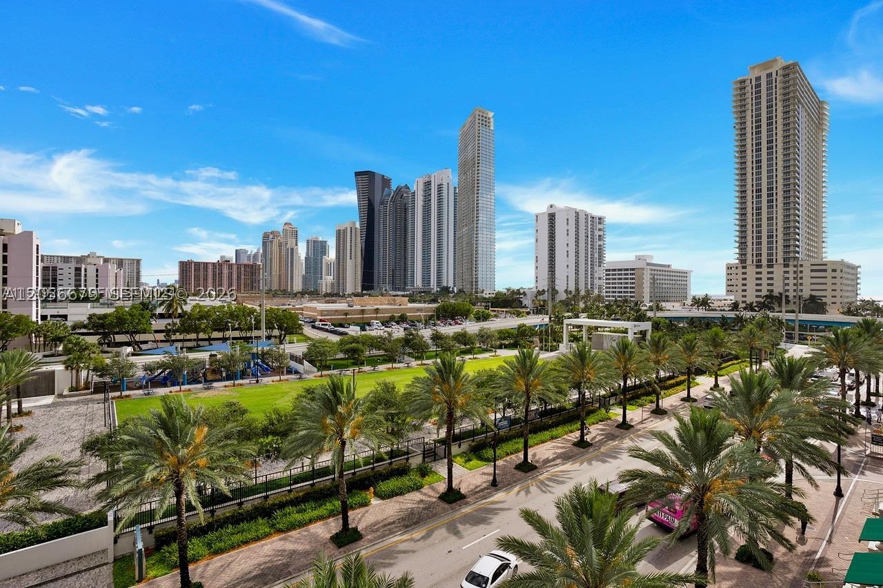 image St Tropez Sunny Isles16