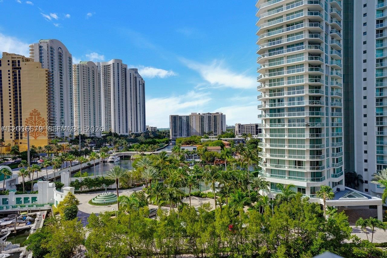 image St Tropez Sunny Isles20