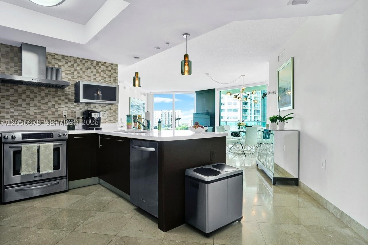 image St Tropez Sunny Isles29