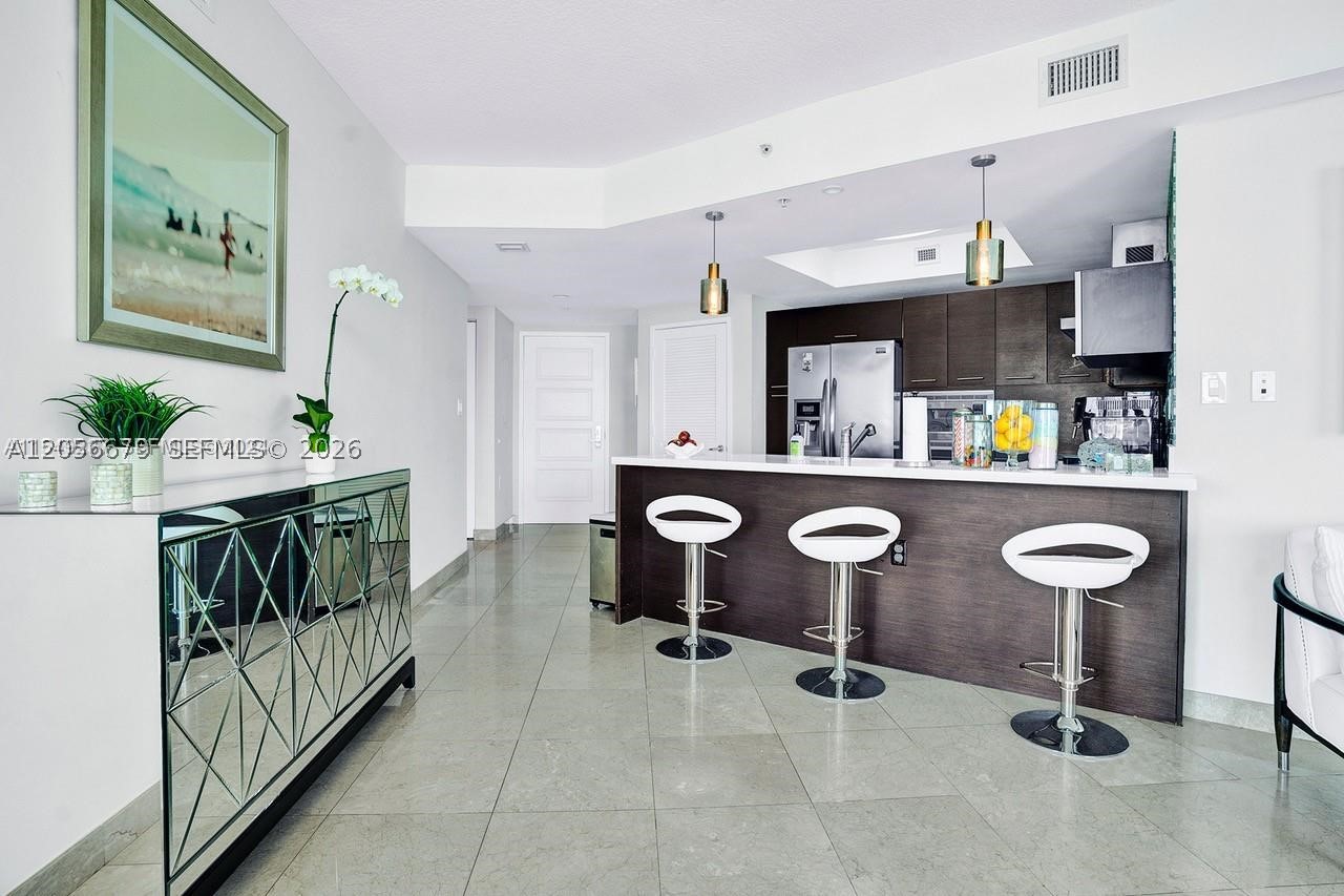 image St Tropez Sunny Isles3