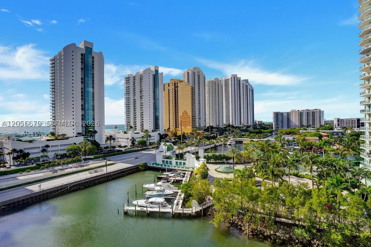 image St Tropez Sunny Isles4