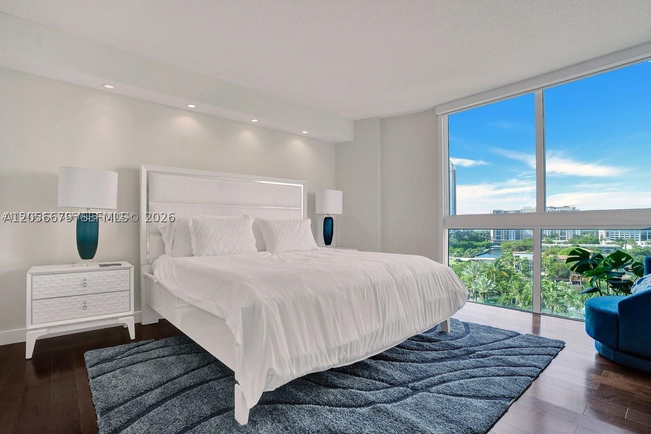 image St Tropez Sunny Isles6