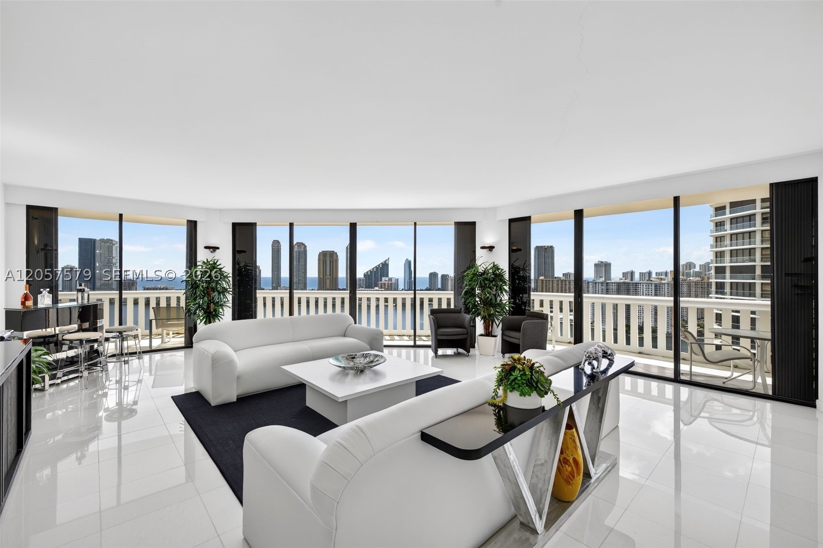 3000 Island Blvd #2506