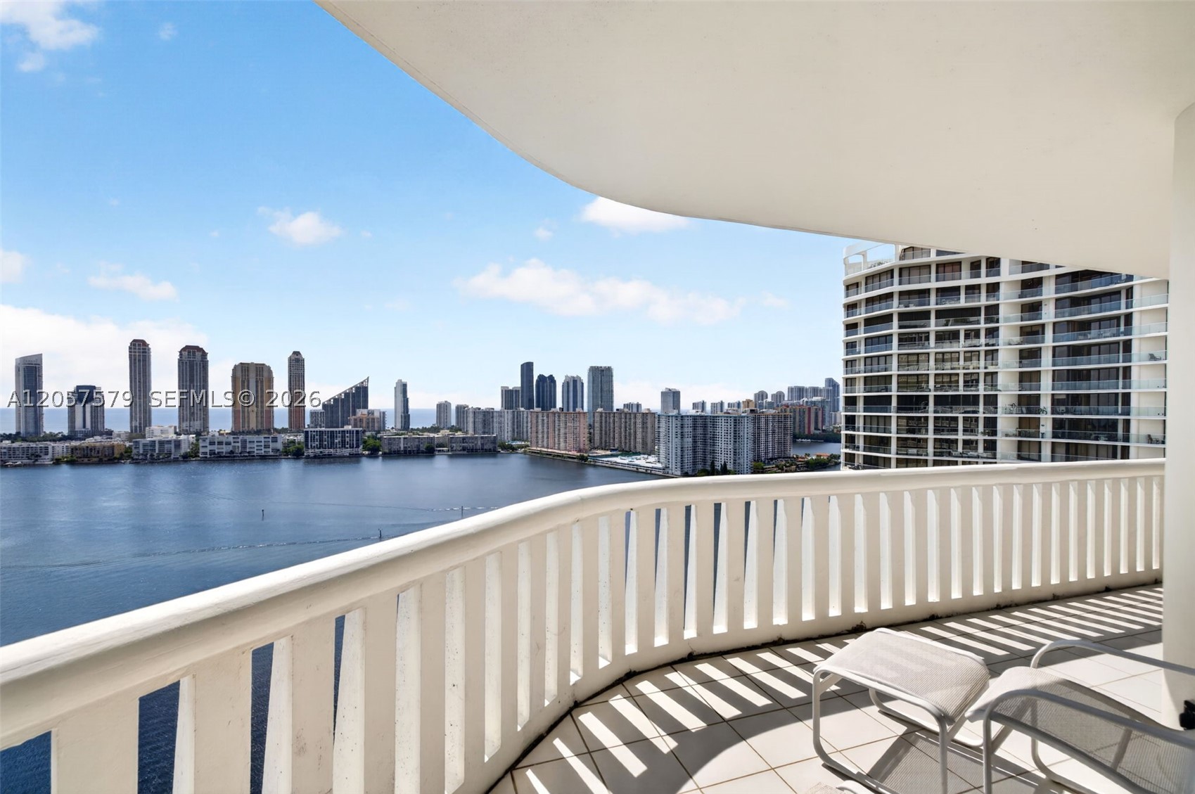 3000 Island Blvd #2506 Aventura, FL 33160