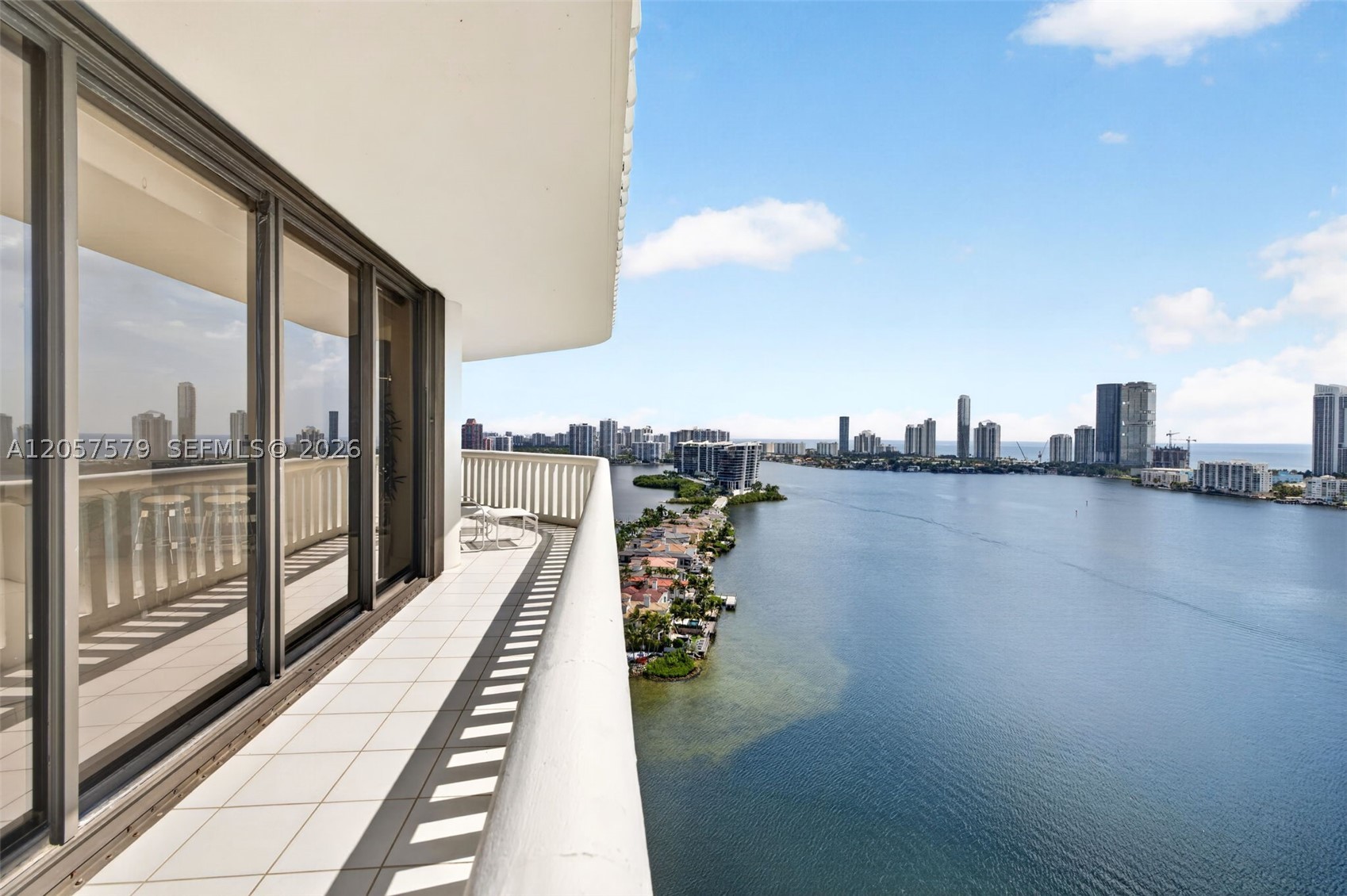 3000 Island Blvd #2506 Aventura, FL 33160