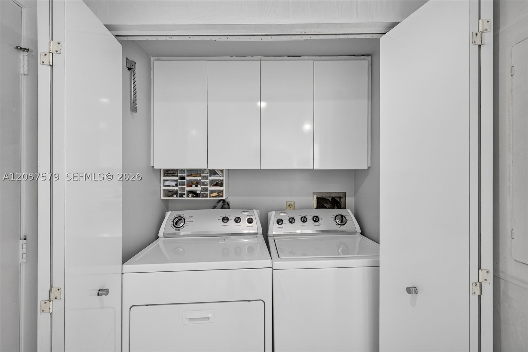 3000 Island Blvd #2506 Aventura, FL 33160