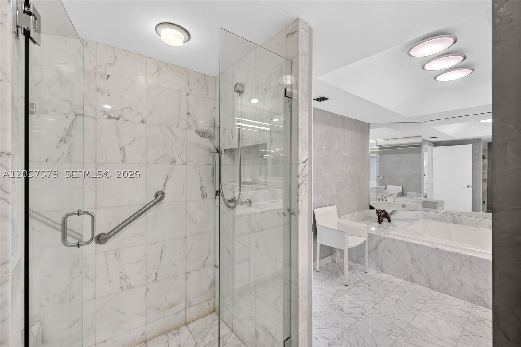 3000 Island Blvd #2506 Aventura, FL 33160