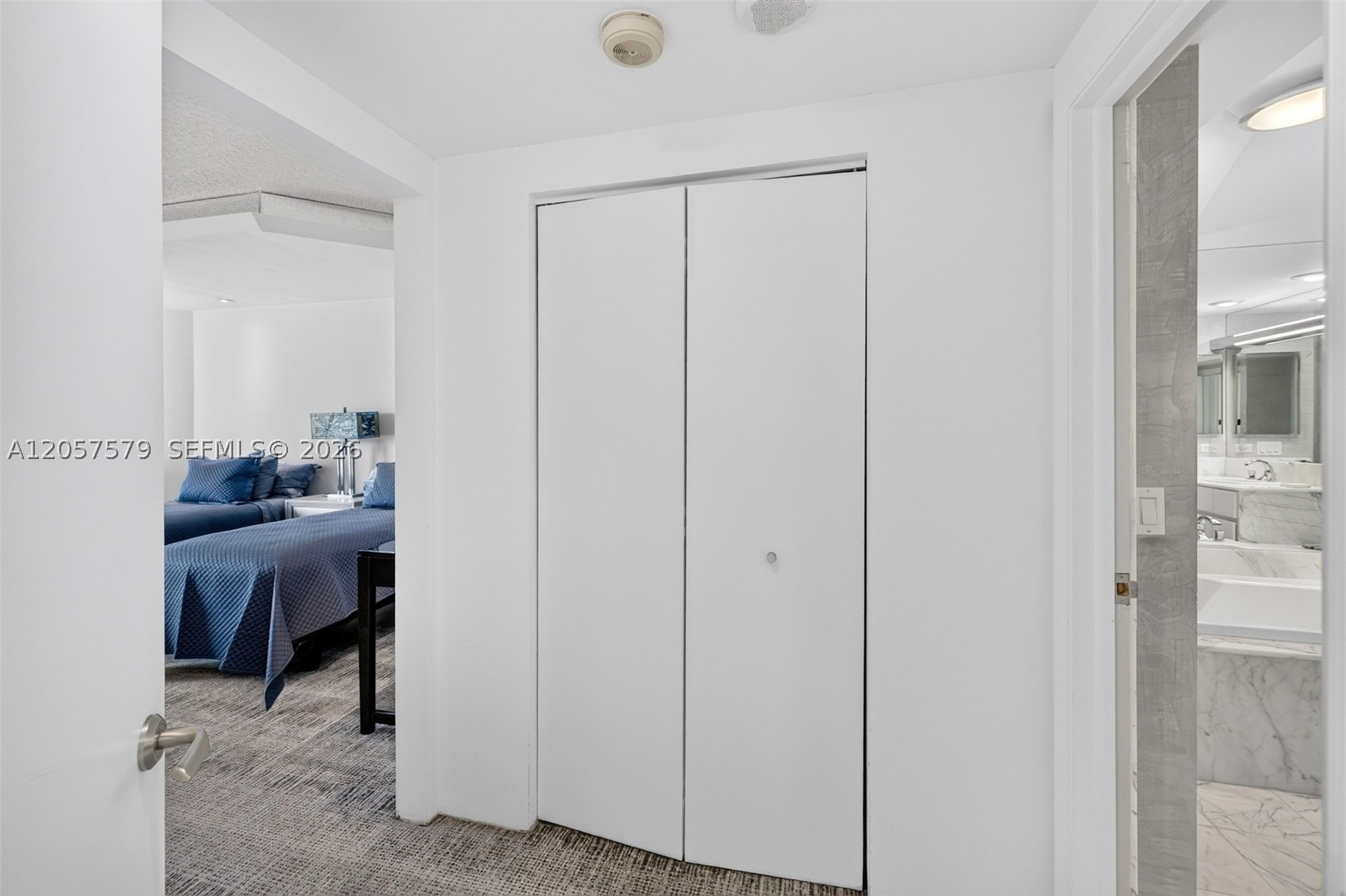 3000 Island Blvd #2506 Aventura, FL 33160