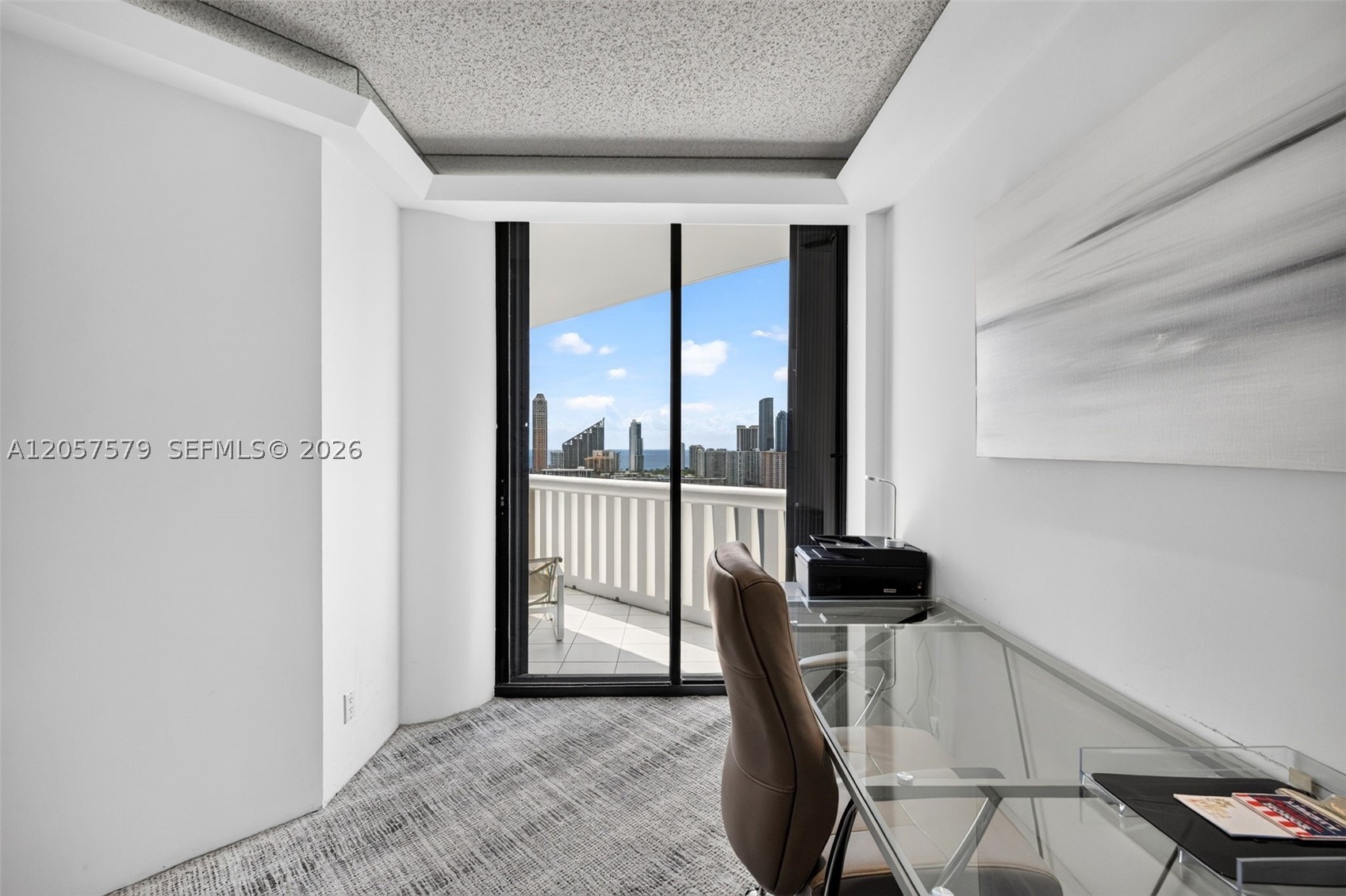 3000 Island Blvd #2506 Aventura, FL 33160