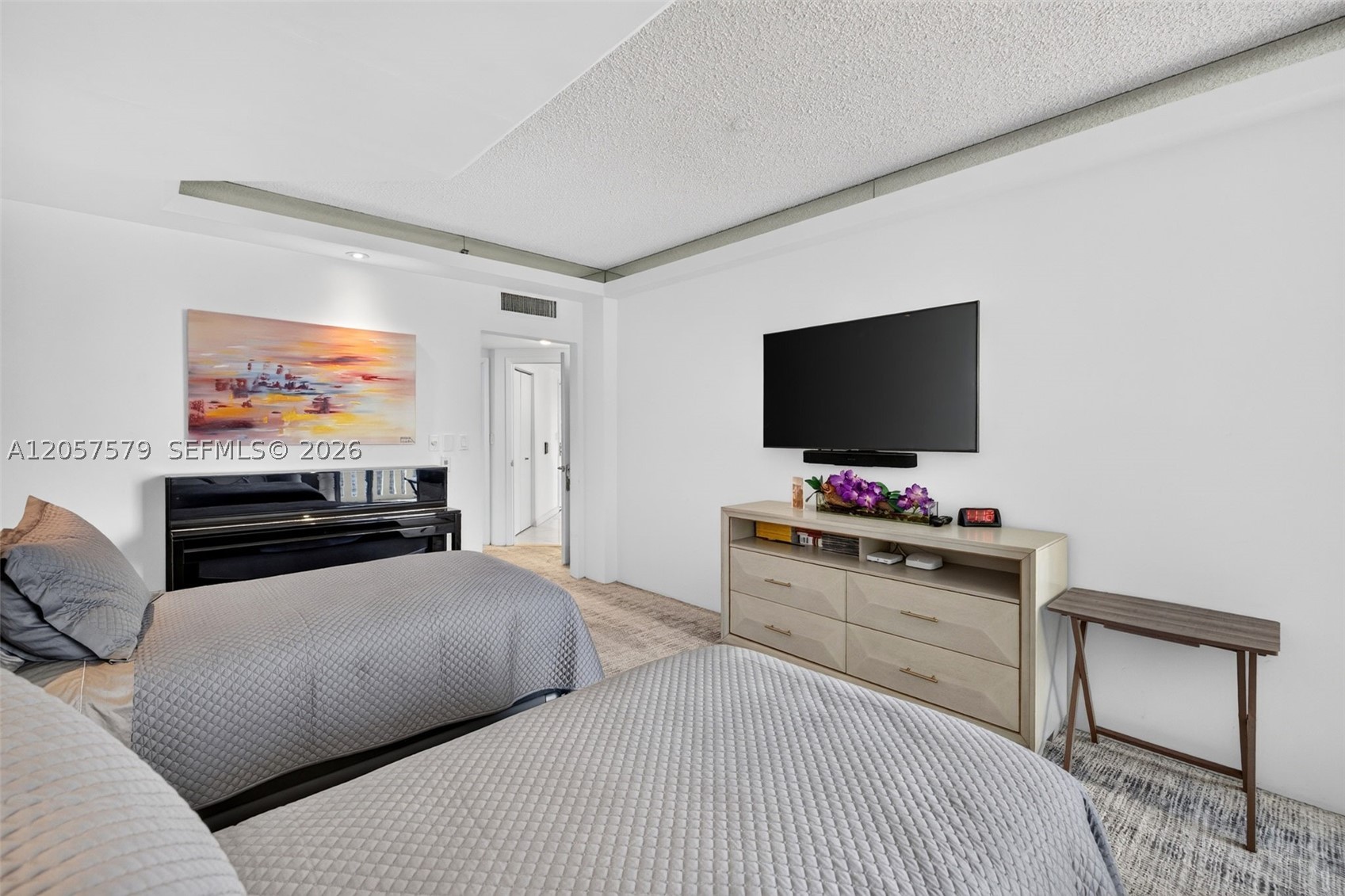 3000 Island Blvd #2506 Aventura, FL 33160