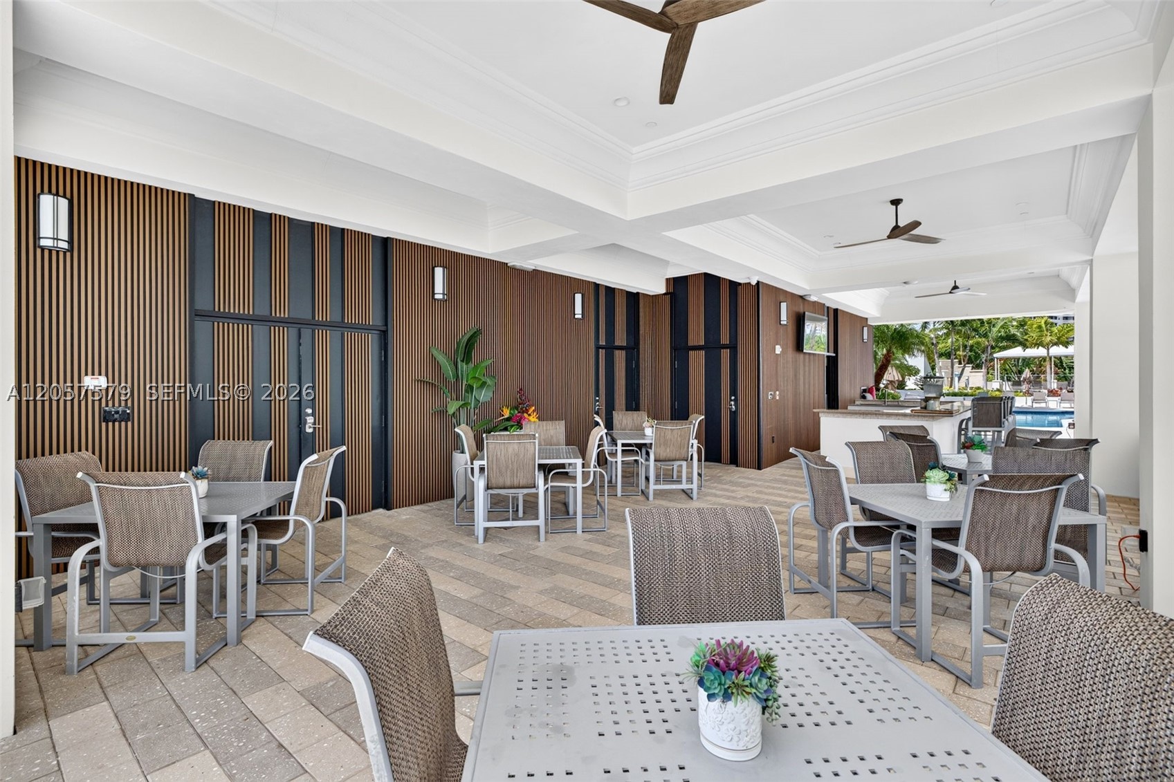 3000 Island Blvd #2506 Aventura, FL 33160