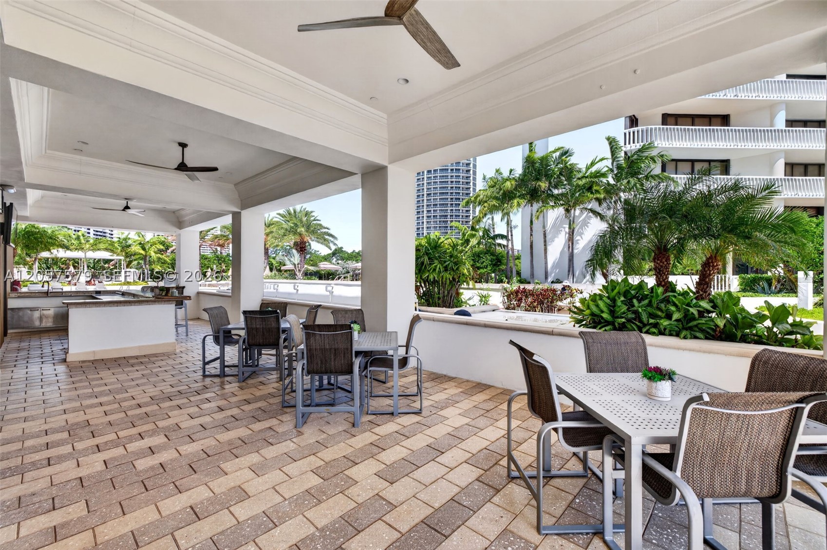 3000 Island Blvd #2506 Aventura, FL 33160