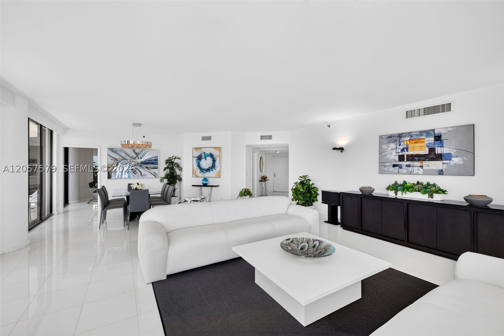 3000 Island Blvd #2506 Aventura, FL 33160