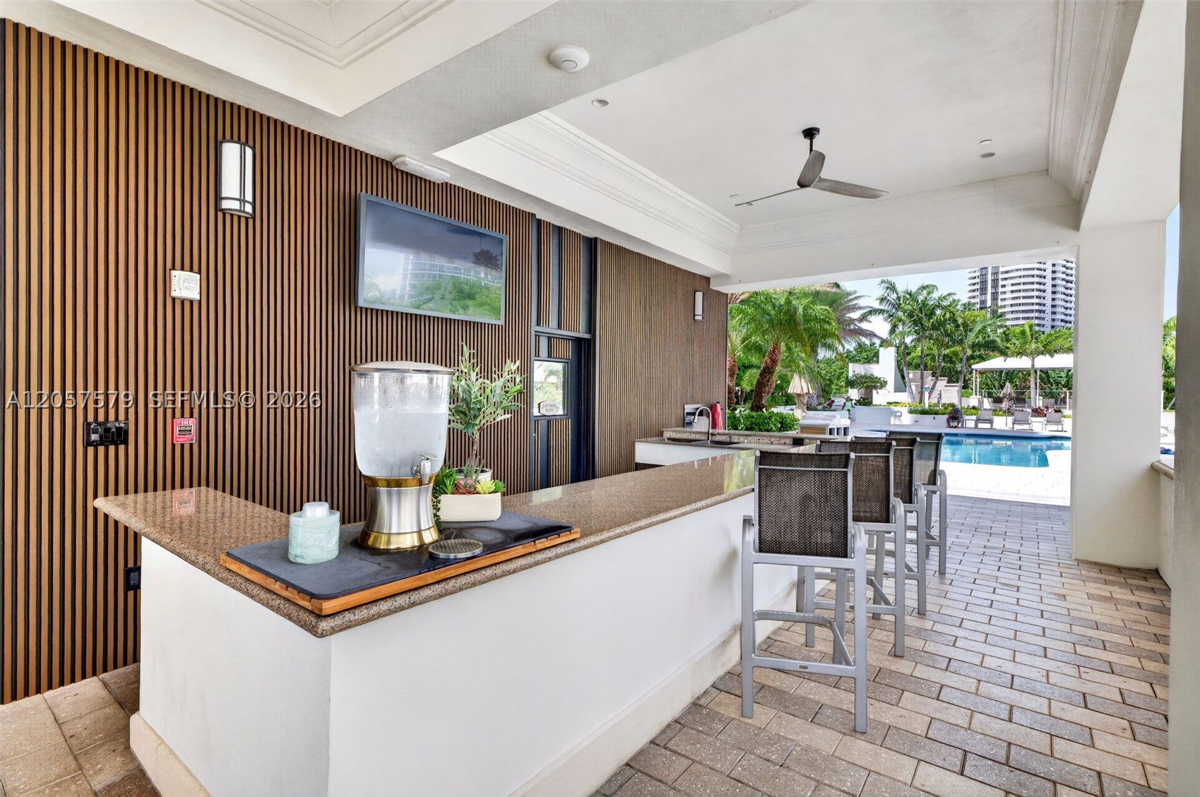 3000 Island Blvd #2506 Aventura, FL 33160