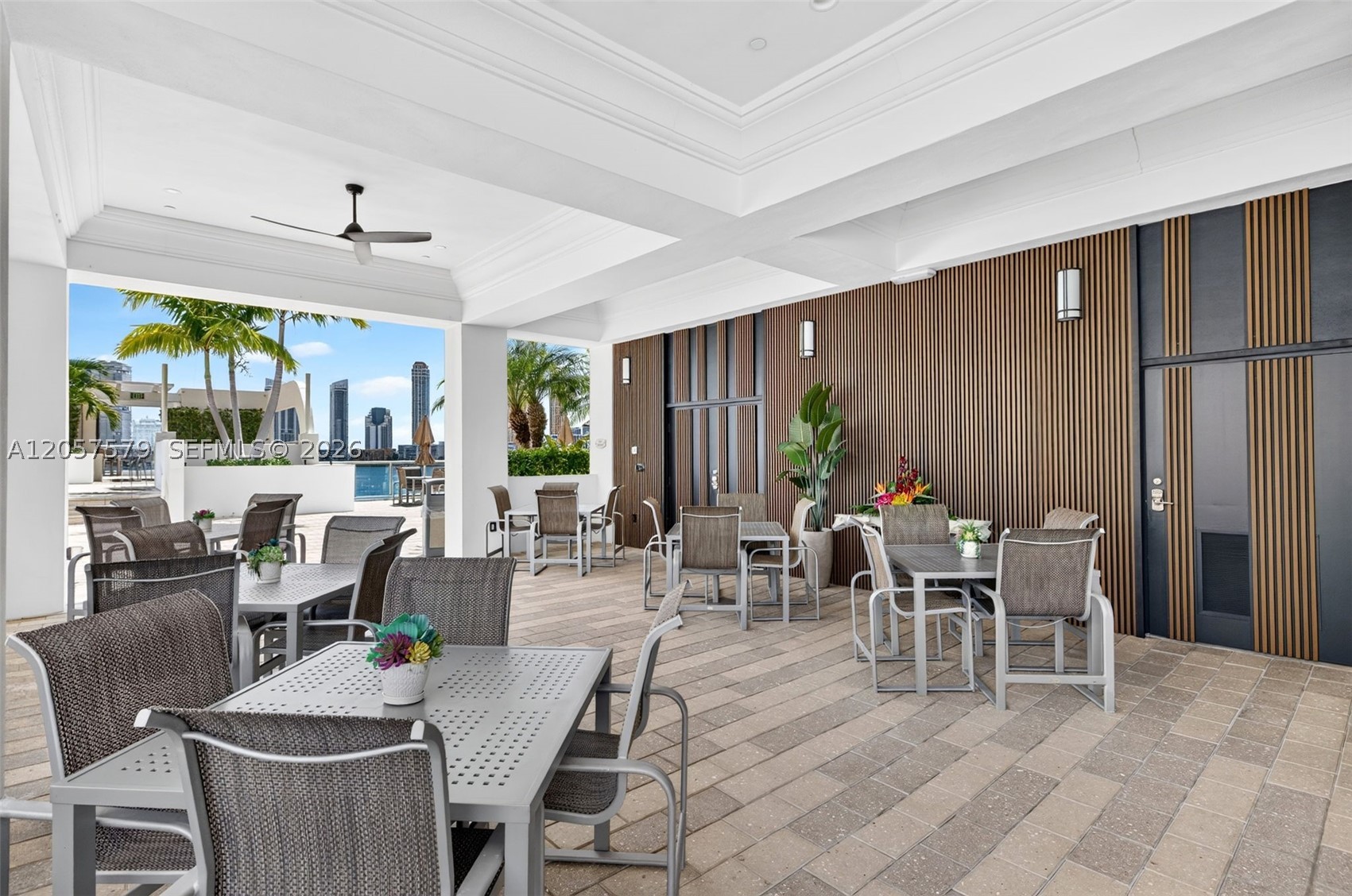 3000 Island Blvd #2506 Aventura, FL 33160