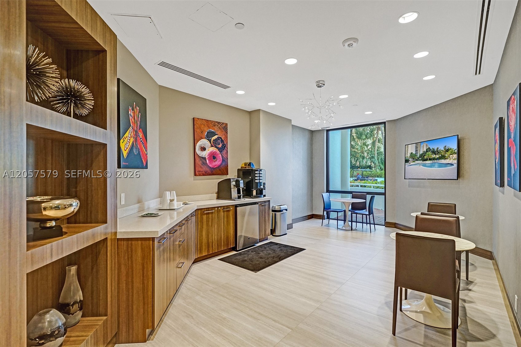 3000 Island Blvd #2506 Aventura, FL 33160