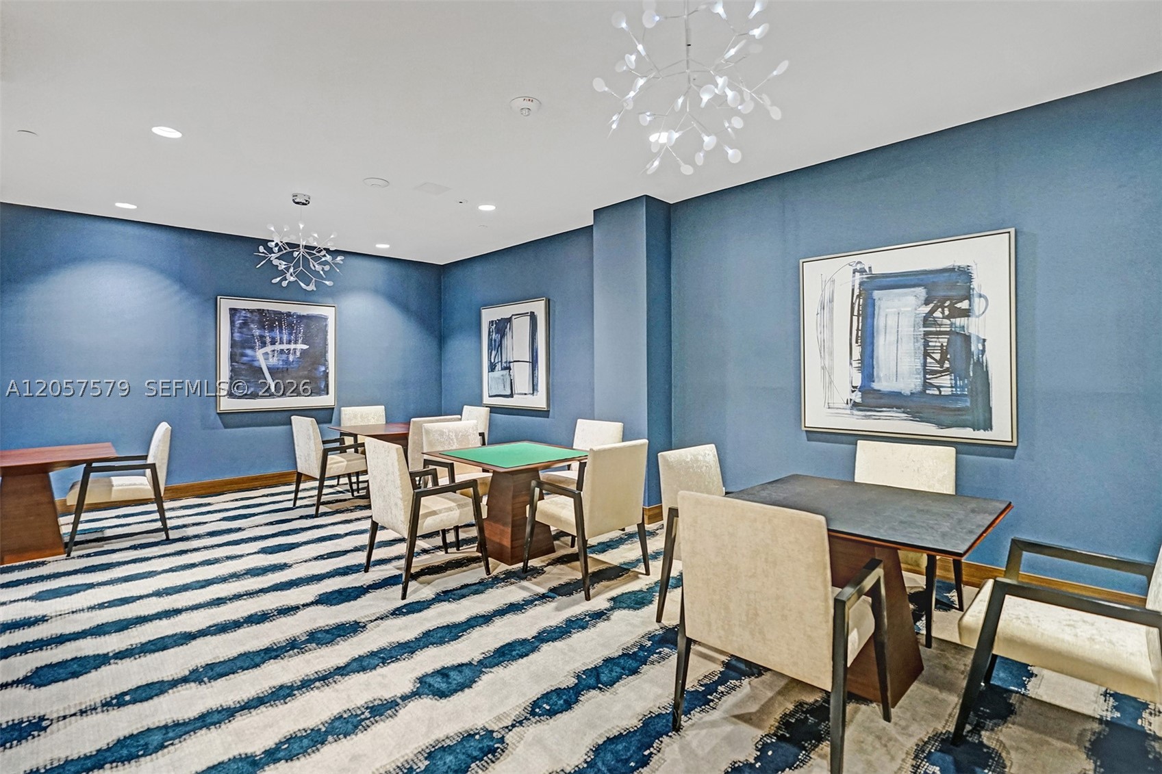 3000 Island Blvd #2506 Aventura, FL 33160