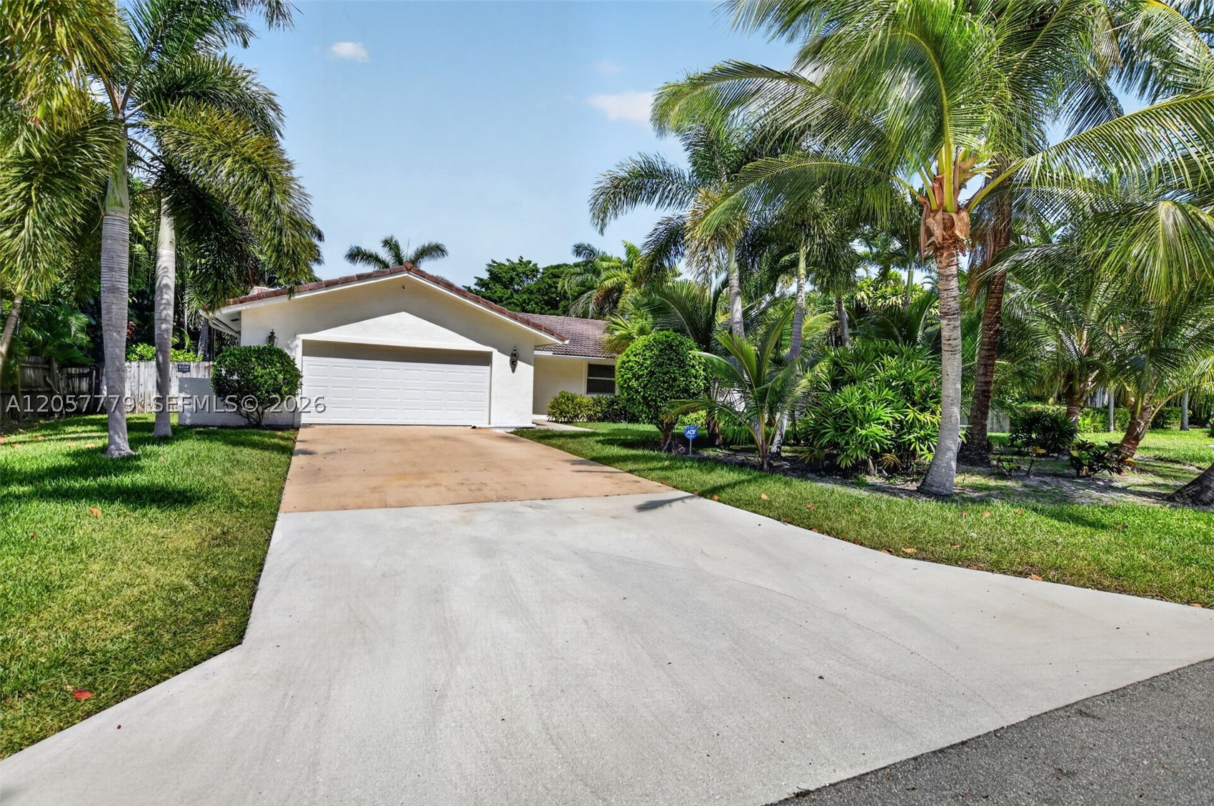 731 NW 4th Ct
