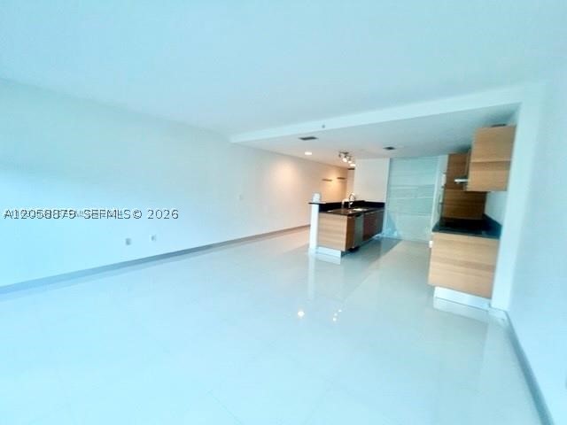 image Artech2
