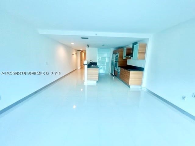 image Artech3