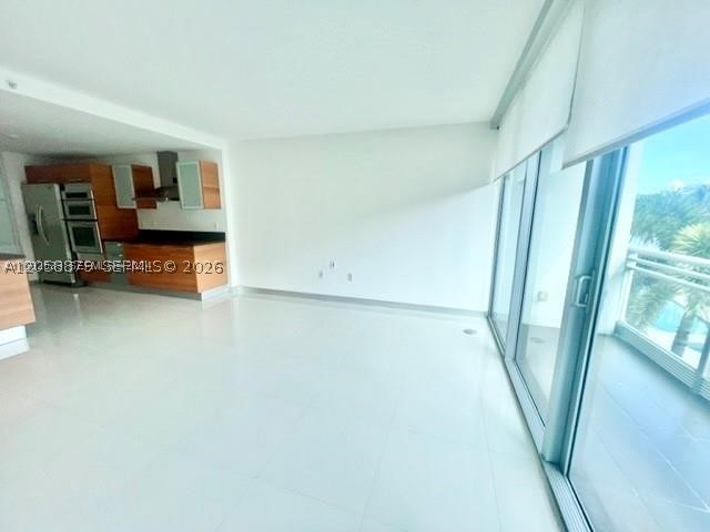image Artech7
