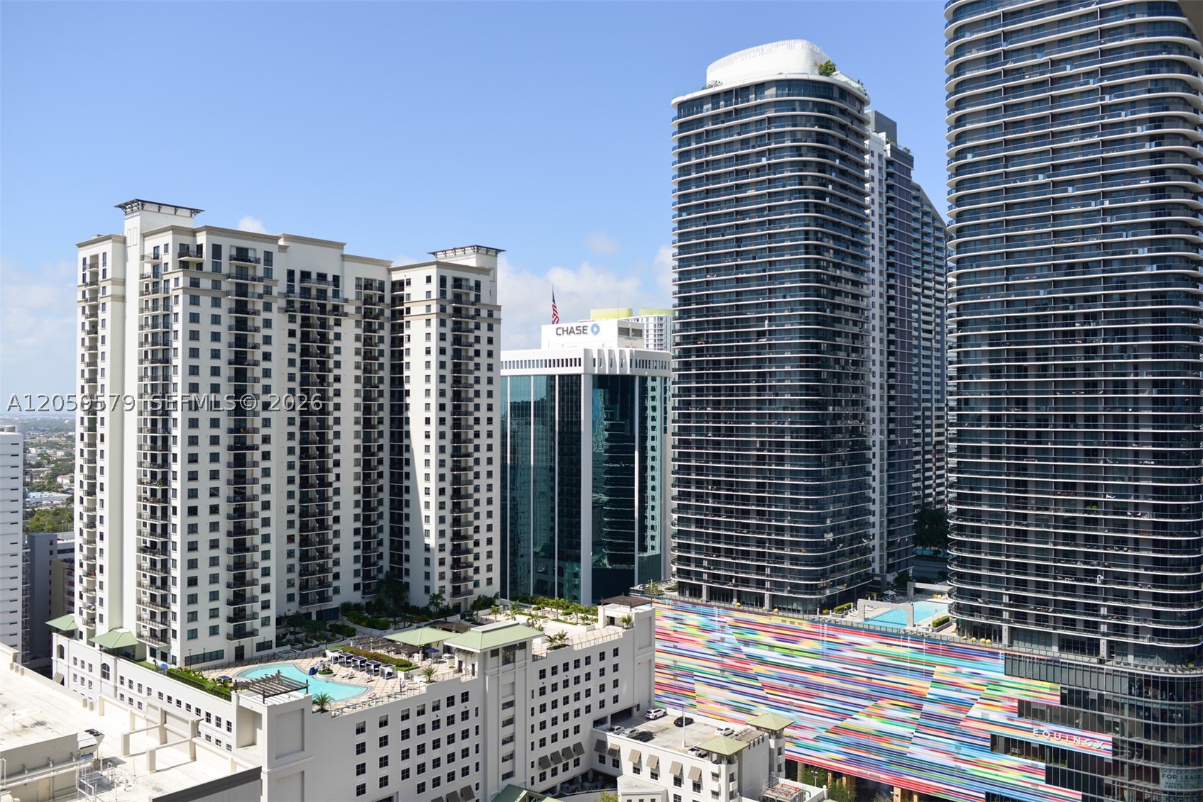 image Brickell Flatiron10