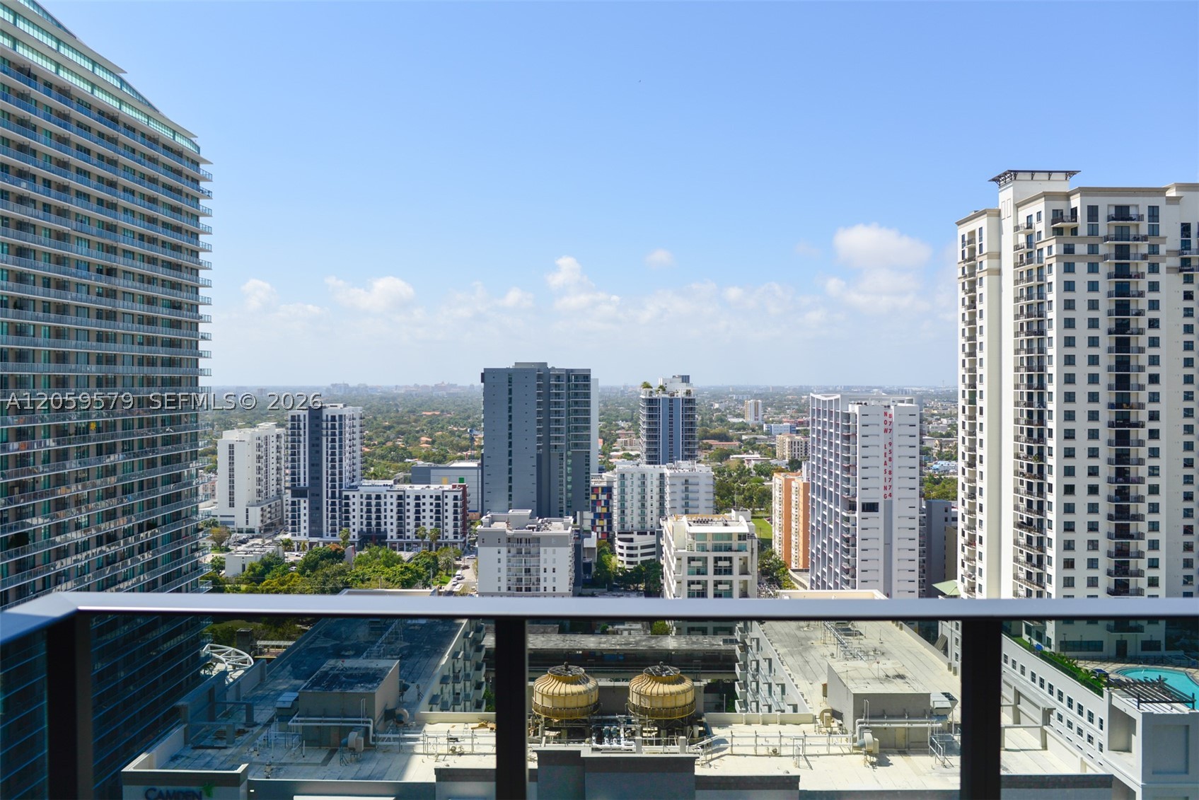 image Brickell Flatiron11