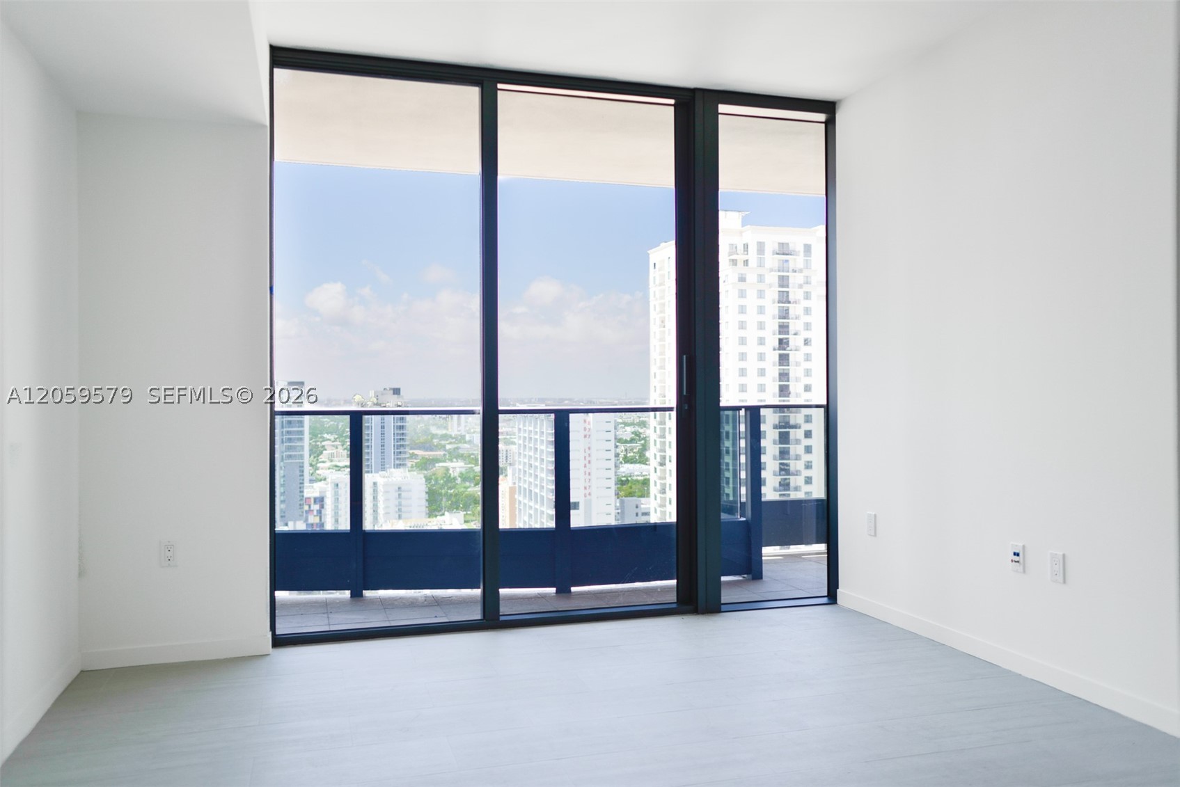 image Brickell Flatiron5