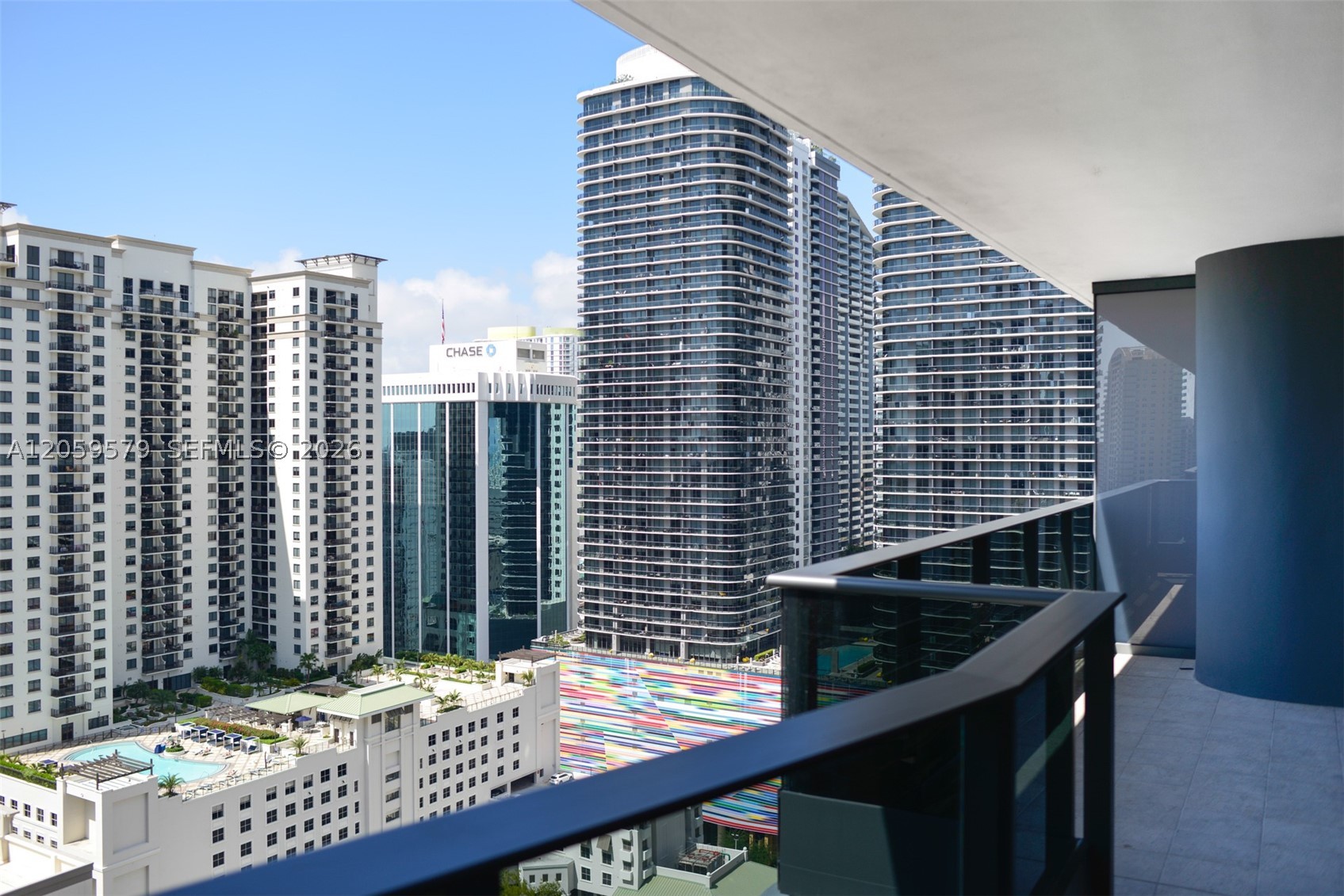 image Brickell Flatiron8