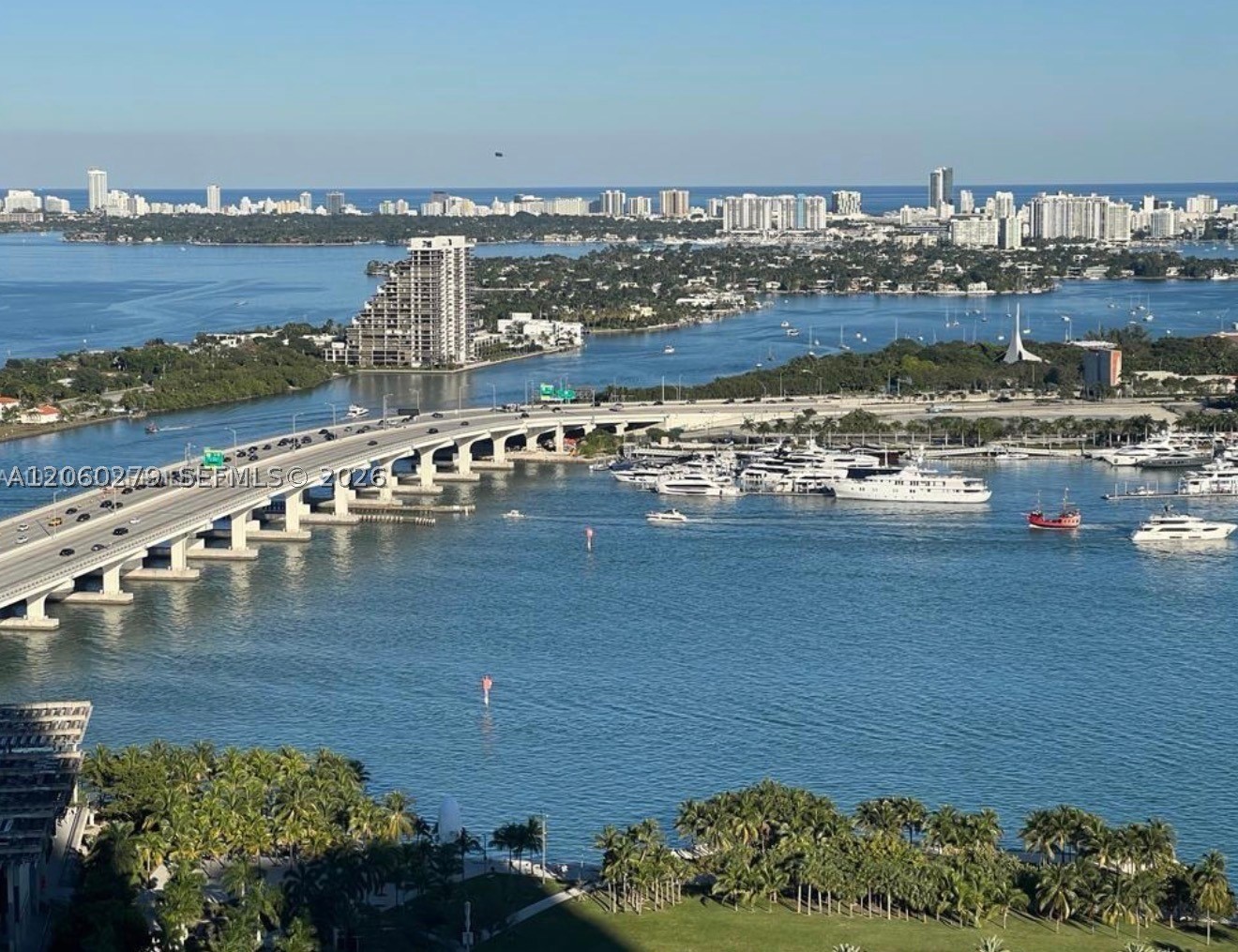 image 900 Biscayne Bay0