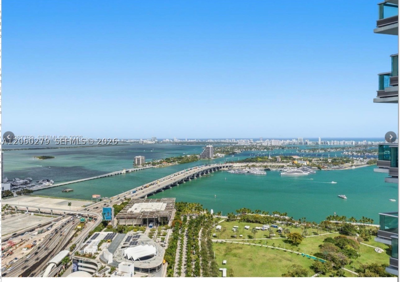 image 900 Biscayne Bay1