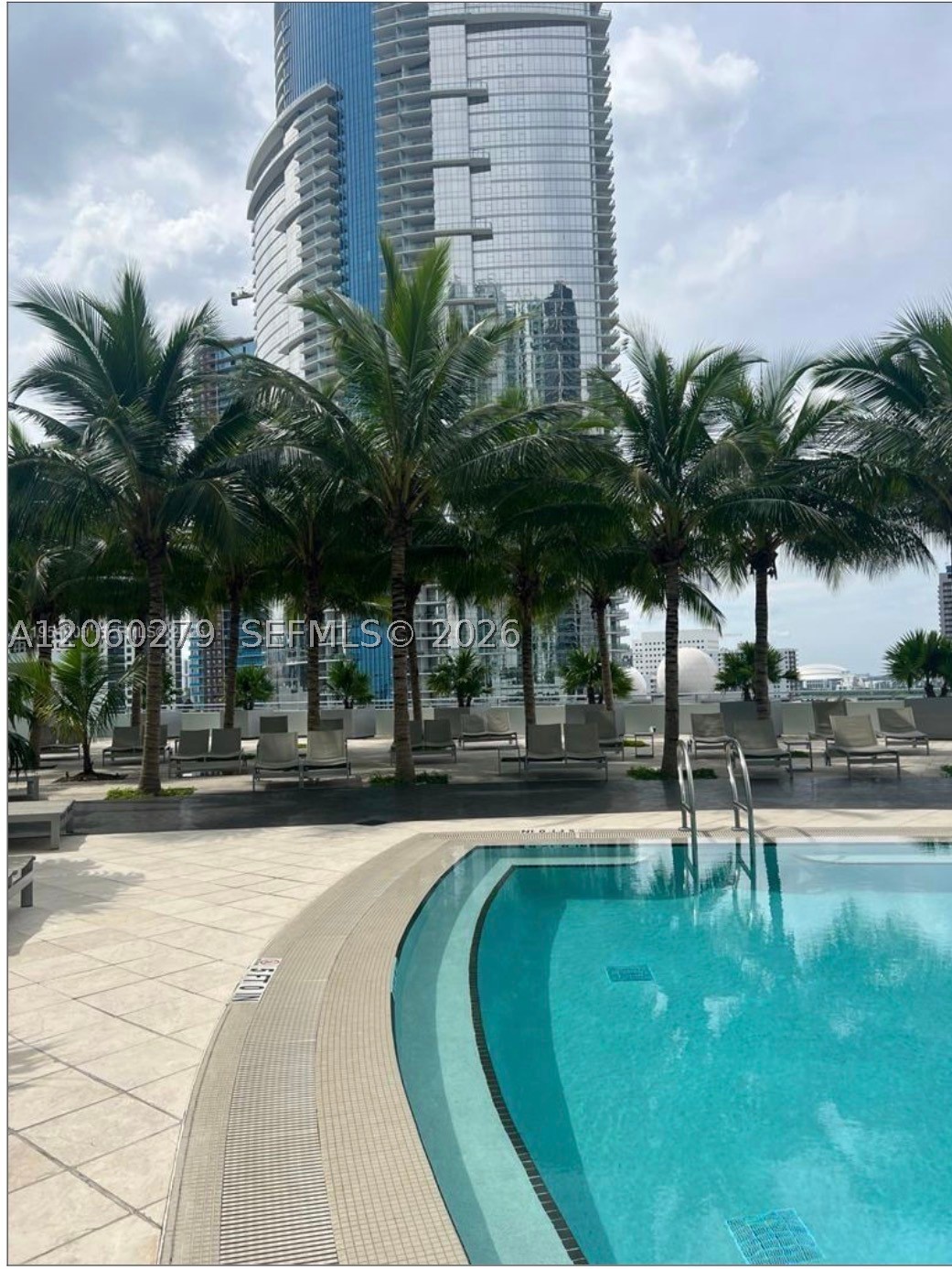 image 900 Biscayne Bay2