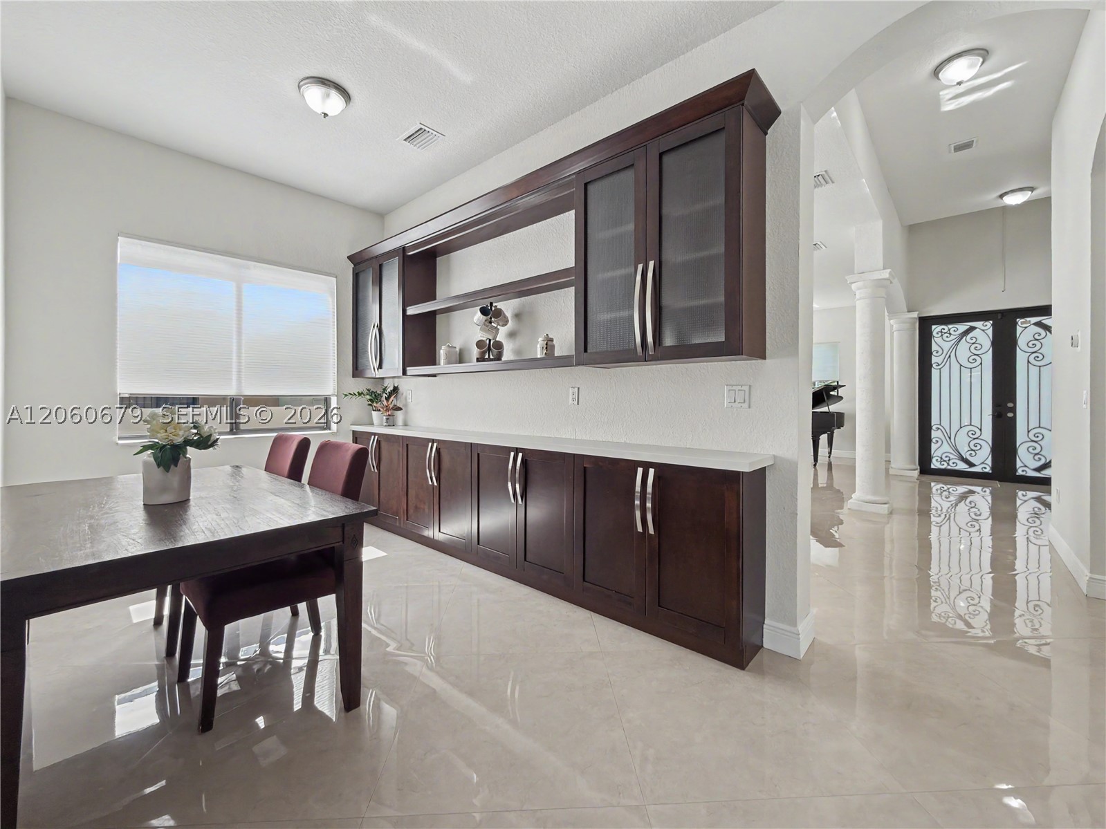 5889 SW 17th St Miami, FL 33155