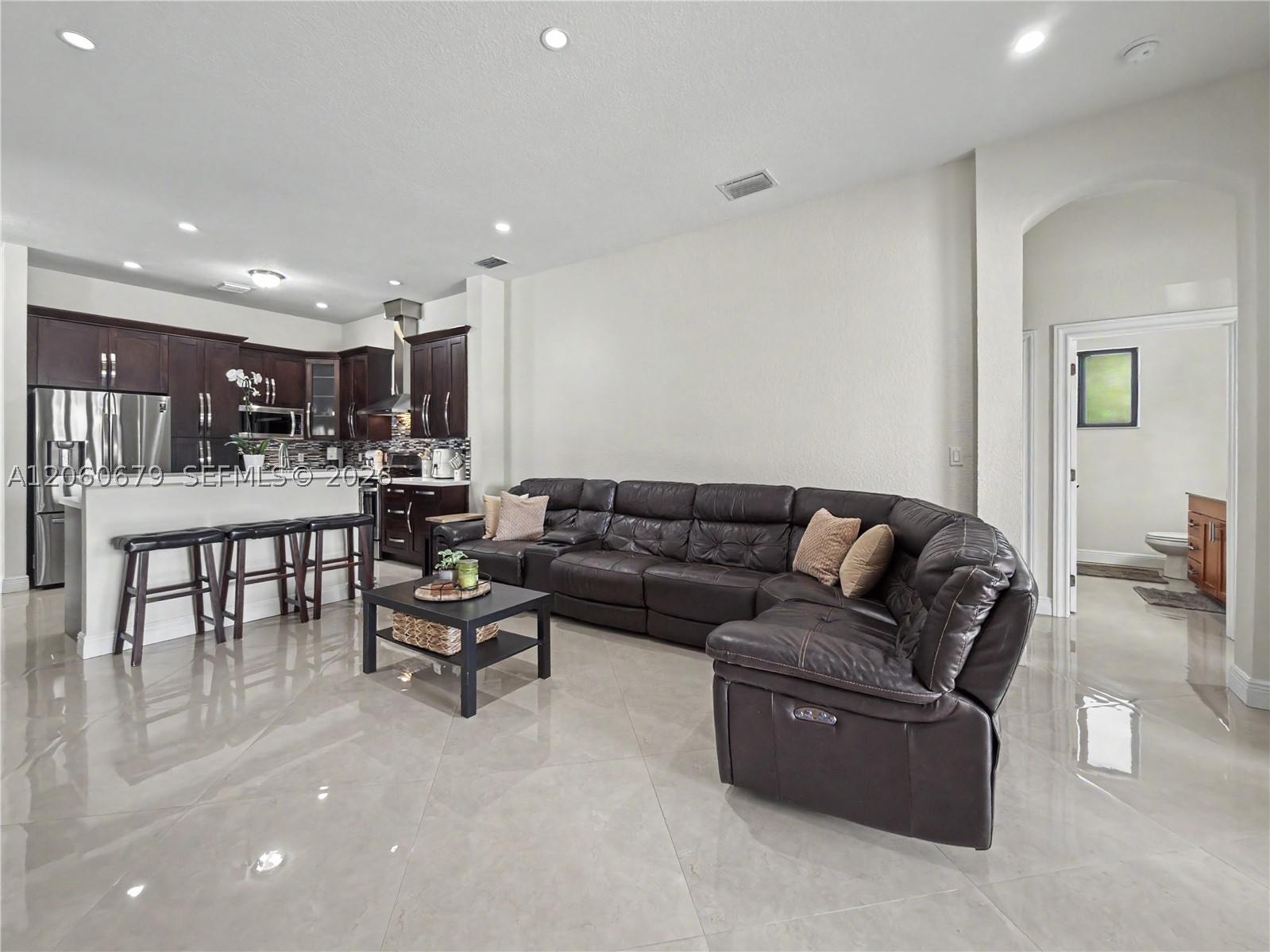 5889 SW 17th St Miami, FL 33155