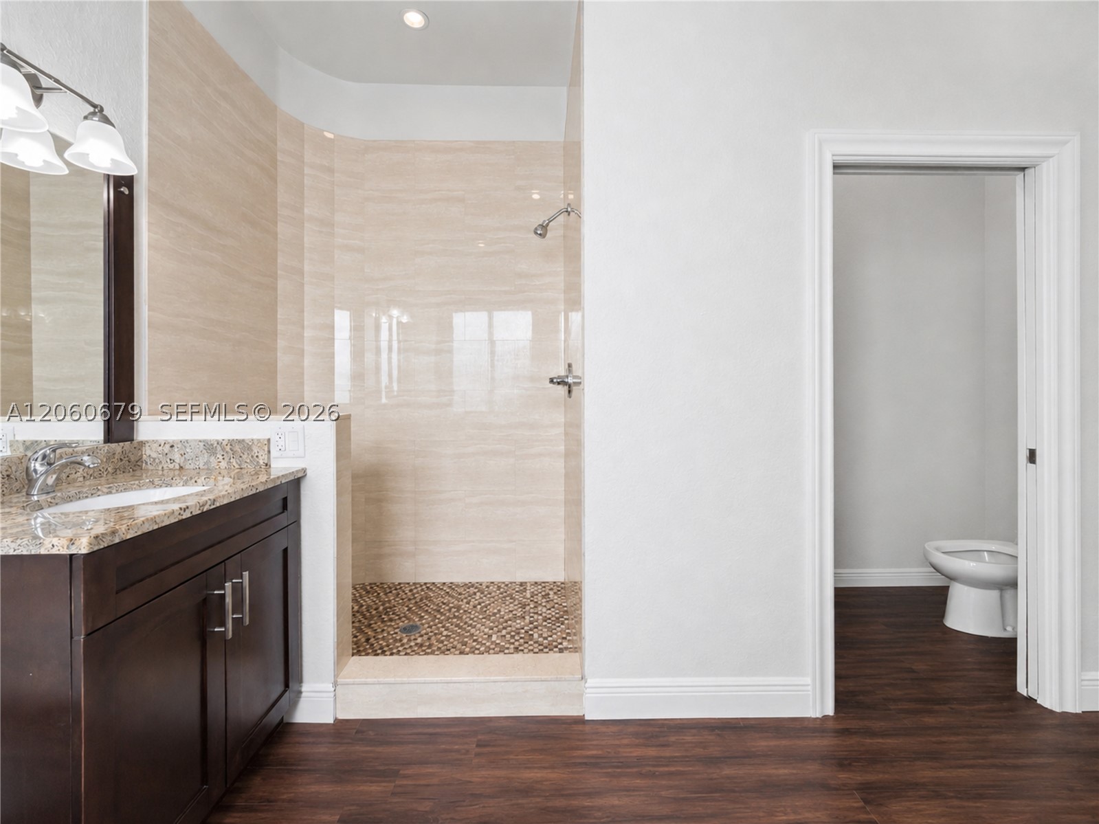 5889 SW 17th St Miami, FL 33155