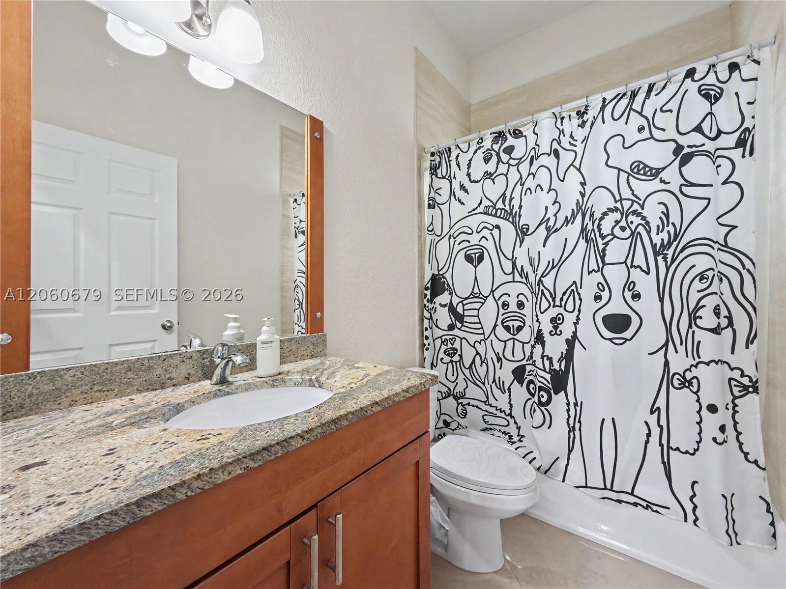 5889 SW 17th St Miami, FL 33155