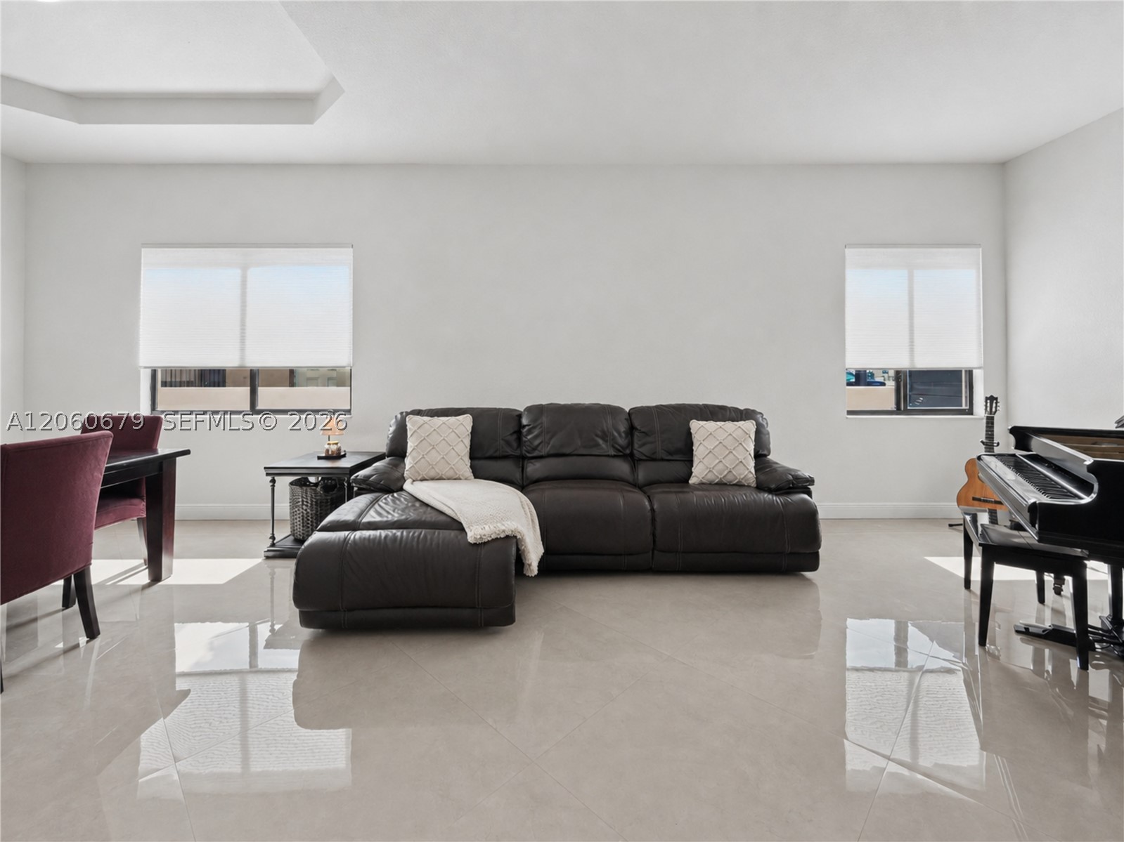 5889 SW 17th St Miami, FL 33155