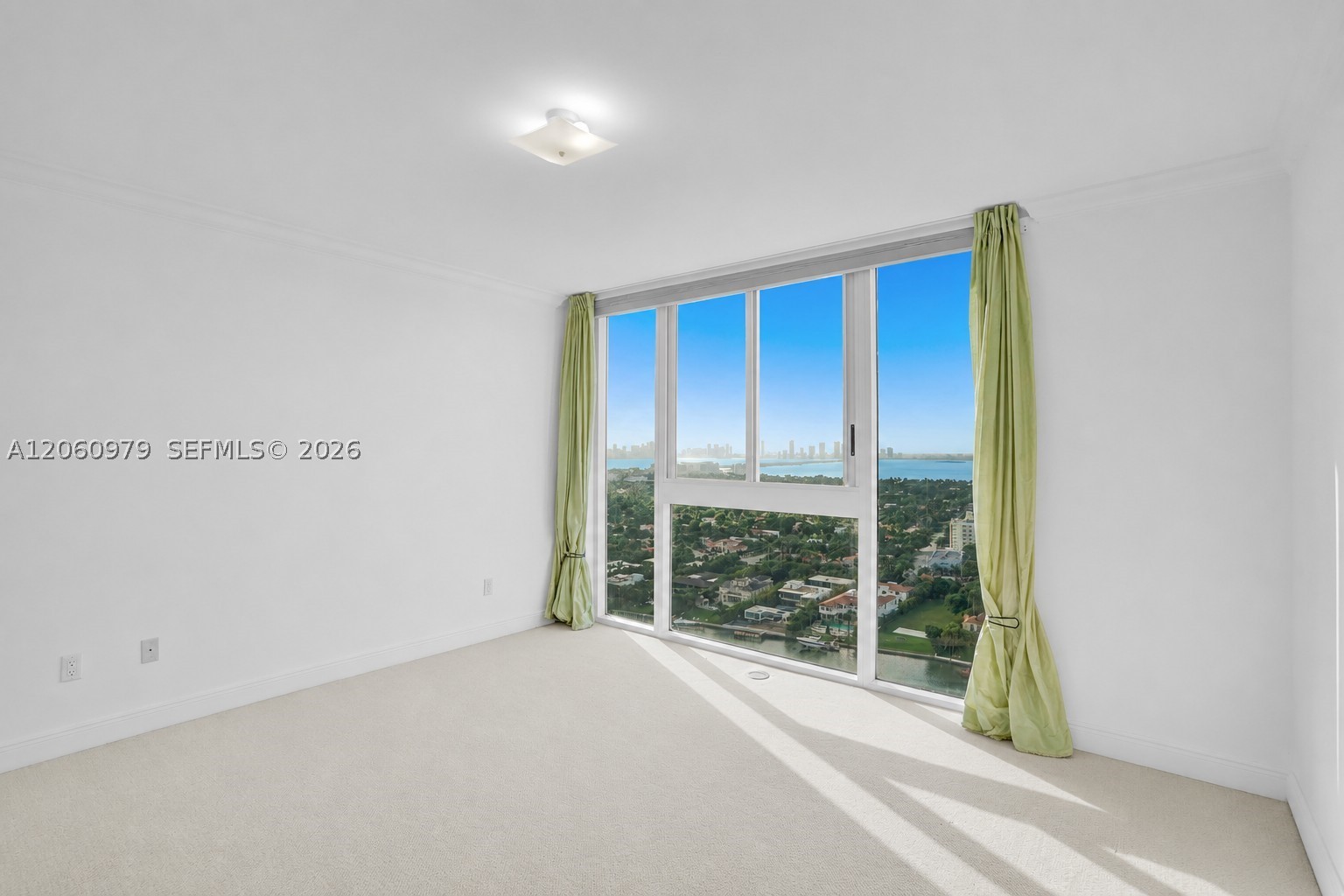 image Green Diamond27