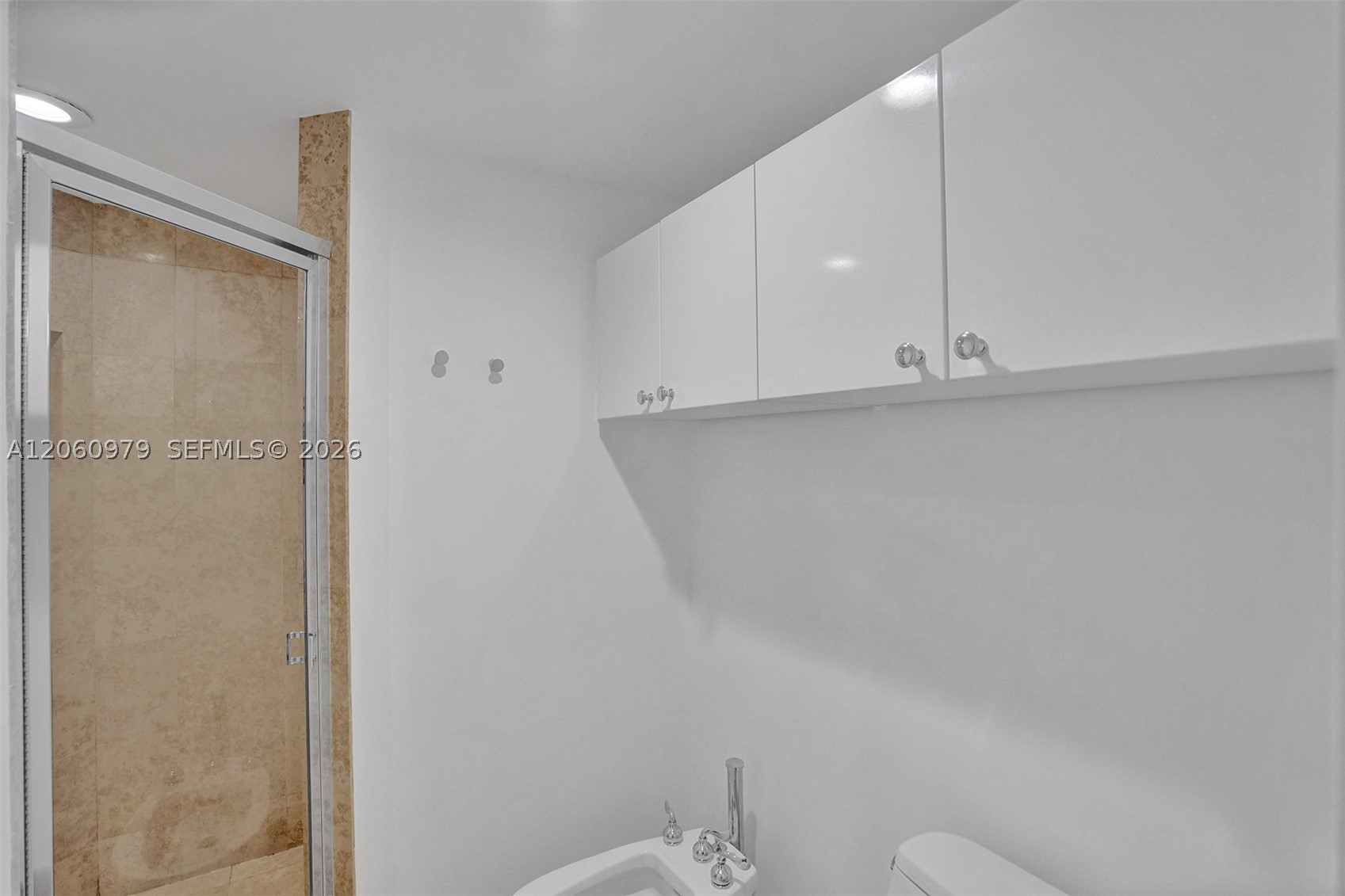 image Green Diamond35