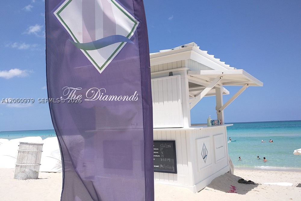 image Green Diamond56