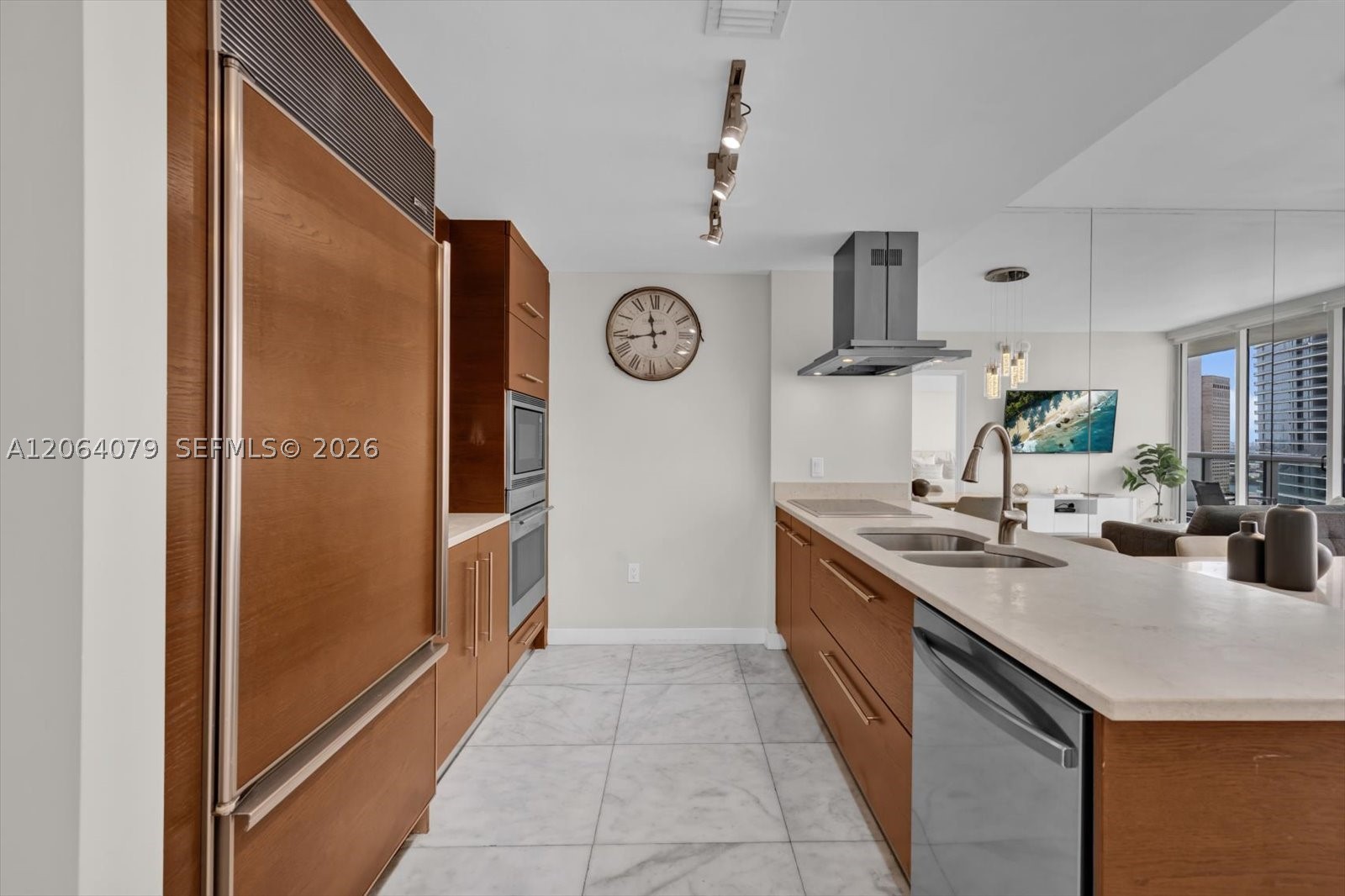 image Icon Brickell III (W Miami)9