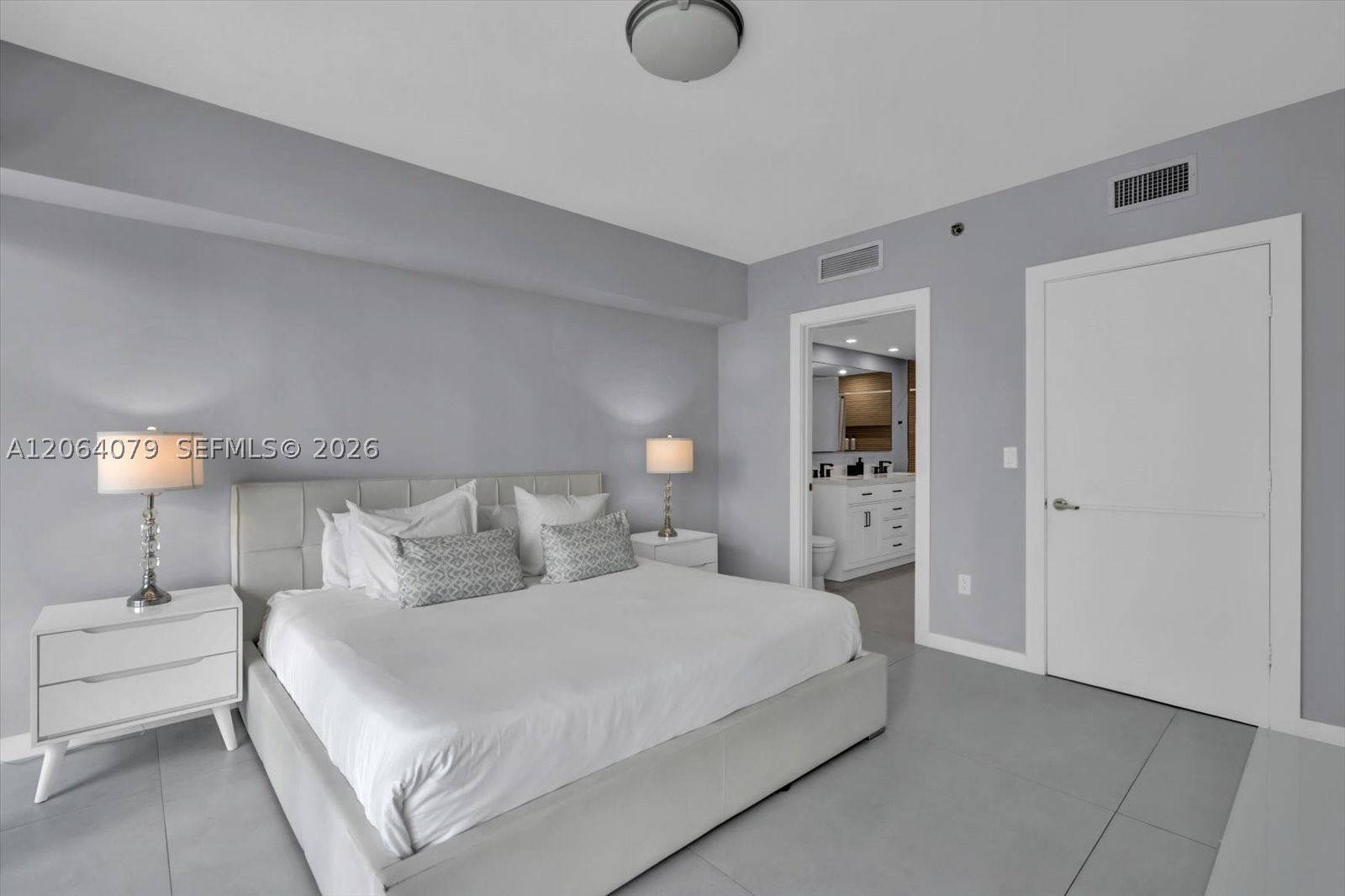 image Icon Brickell III (W Miami)14