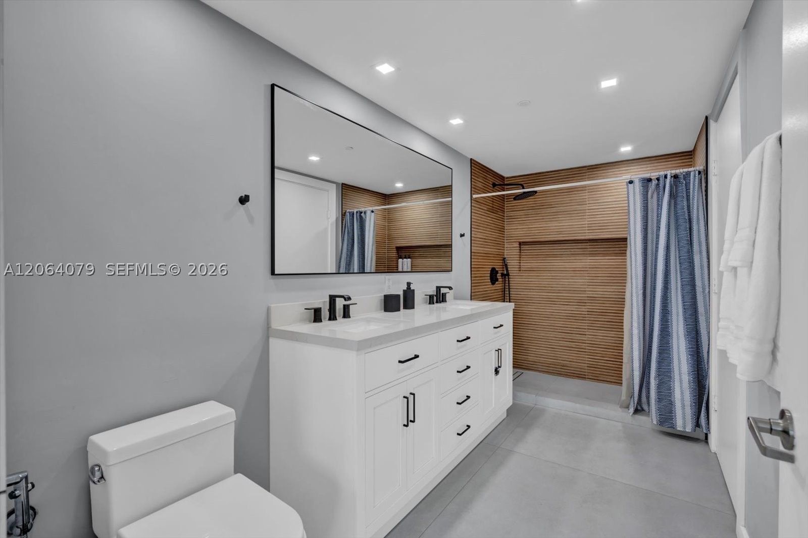 image Icon Brickell III (W Miami)15